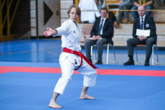 06.12.25-Offene-Mfr.-Herzogenaurach-58