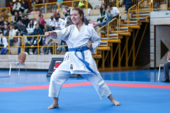 06.12.25-Offene-Mfr.-Herzogenaurach-59