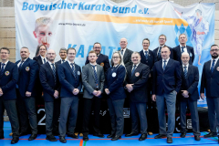 06.12.25-Offene-Mfr.-Herzogenaurach-6