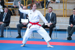 06.12.25-Offene-Mfr.-Herzogenaurach-60