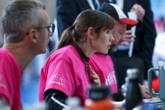 06.12.25-Offene-Mfr.-Herzogenaurach-61