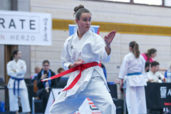 06.12.25-Offene-Mfr.-Herzogenaurach-62