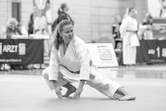 06.12.25-Offene-Mfr.-Herzogenaurach-63