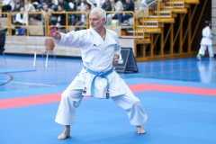 06.12.25-Offene-Mfr.-Herzogenaurach-64