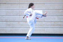 06.12.25-Offene-Mfr.-Herzogenaurach-65