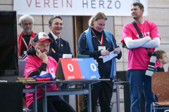 06.12.25-Offene-Mfr.-Herzogenaurach-66