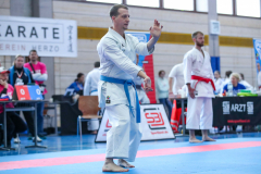 06.12.25-Offene-Mfr.-Herzogenaurach-67