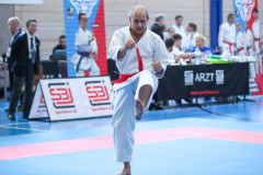 06.12.25-Offene-Mfr.-Herzogenaurach-68