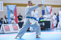 06.12.25-Offene-Mfr.-Herzogenaurach-69