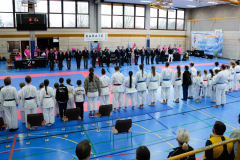 06.12.25-Offene-Mfr.-Herzogenaurach-7