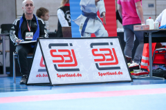 06.12.25-Offene-Mfr.-Herzogenaurach-70