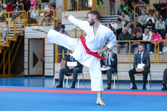 06.12.25-Offene-Mfr.-Herzogenaurach-71