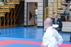 06.12.25-Offene-Mfr.-Herzogenaurach-72