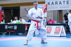 06.12.25-Offene-Mfr.-Herzogenaurach-73