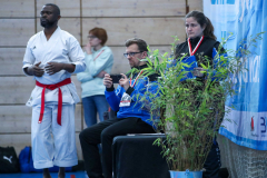 06.12.25-Offene-Mfr.-Herzogenaurach-74