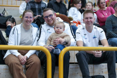 06.12.25-Offene-Mfr.-Herzogenaurach-75