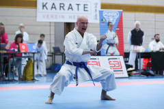 06.12.25-Offene-Mfr.-Herzogenaurach-76