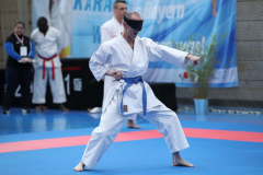 06.12.25-Offene-Mfr.-Herzogenaurach-77