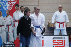 06.12.25-Offene-Mfr.-Herzogenaurach-78