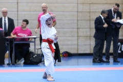 06.12.25-Offene-Mfr.-Herzogenaurach-8