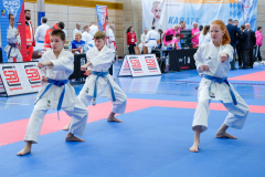 06.12.25-Offene-Mfr.-Herzogenaurach-80