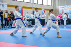 06.12.25-Offene-Mfr.-Herzogenaurach-81