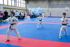 06.12.25-Offene-Mfr.-Herzogenaurach-82