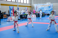 06.12.25-Offene-Mfr.-Herzogenaurach-83