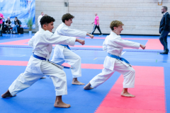 06.12.25-Offene-Mfr.-Herzogenaurach-84