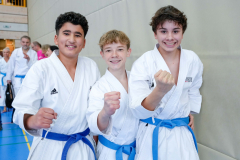 06.12.25-Offene-Mfr.-Herzogenaurach-85