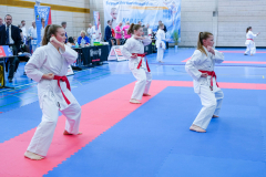 06.12.25-Offene-Mfr.-Herzogenaurach-86