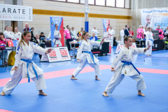 06.12.25-Offene-Mfr.-Herzogenaurach-87