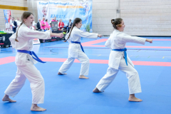 06.12.25-Offene-Mfr.-Herzogenaurach-88