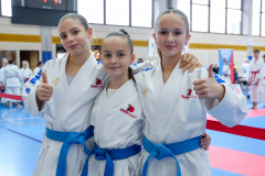 06.12.25-Offene-Mfr.-Herzogenaurach-89