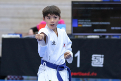 06.12.25-Offene-Mfr.-Herzogenaurach-9