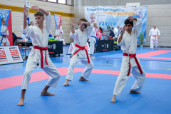 06.12.25-Offene-Mfr.-Herzogenaurach-90