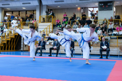 06.12.25-Offene-Mfr.-Herzogenaurach-91