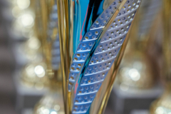 06.12.25-Offene-Mfr.-Herzogenaurach-92