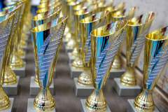 06.12.25-Offene-Mfr.-Herzogenaurach-93