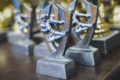 06.12.25-Offene-Mfr.-Herzogenaurach-94