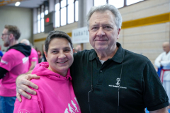 06.12.25-Offene-Mfr.-Herzogenaurach-95