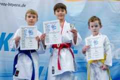 06.12.25-Offene-Mfr.-Herzogenaurach-96