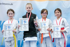 06.12.25-Offene-Mfr.-Herzogenaurach-97