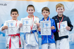 06.12.25-Offene-Mfr.-Herzogenaurach-98