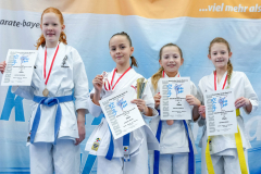 06.12.25-Offene-Mfr.-Herzogenaurach-99